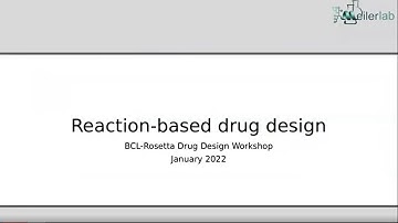 BCL Workshop Day3 Tutorial 4