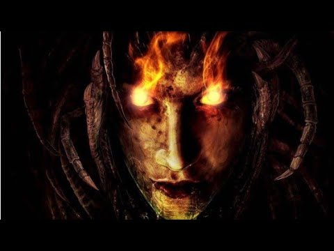 جلب الحبیب سفلی در یک روز با ۴اسم موکل سفلی به ساده ترین روش طلسم محبت ارامش عشق