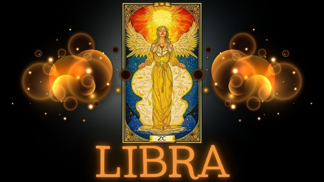 LIBRA 🤫SOMEONE YOU STOPPED SPEAKING TO! YOU GOT TO HEAR THIS…👂 😱🔥 JANUARY 2026 TAROT LOVE READING