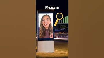 Measuring Event Success: Key Metrics and Analytics for Event Evaluation | Eventcombo