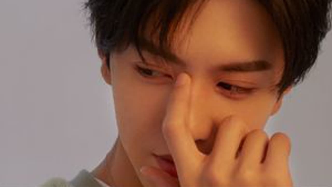 难怪都说陈哲远上综艺就是内娱李光洙 ，看脸明明是个美男子，但上节目全都是笑料#陈哲远 #杨迪 #梁洁 #范丞丞 #上Soul遇见有趣灵魂