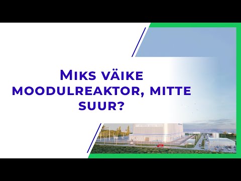 Video: Mida teeb väike mootorisüütaja?