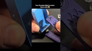 1938 used old vintage piece restoration #minivlog #foryou #asmr #repair #diy #viralvideo