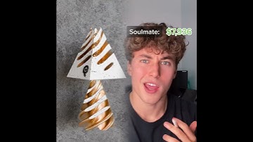 #pov ⚠️TW⚠️ Every year you get a new task with your soulmate… #devincaherly #movie #acting C Jay