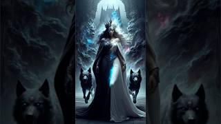 The Myths and Legends of Hel | Norse Mythology Explained