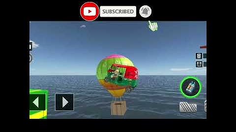 Tuk Tuk Auto Rickshaw Driving Free Rickshaw Games Android Gameplay 🛺 #5