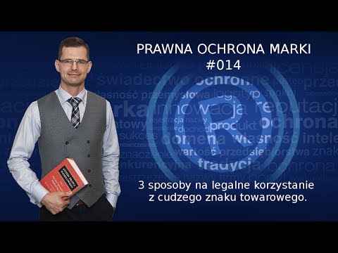 Wideo: Jak zainstalować Listonosza w Ubuntu: 11 kroków