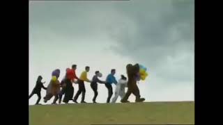 Theme Song series 1 Episode 5jeff The Mechanic