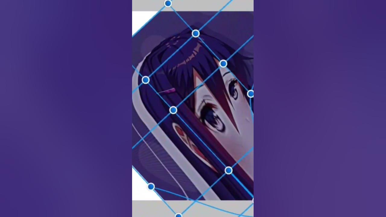 юри доки доки эдит ваушка😍литературный клуб джо джо #shorts #dokidoki ...