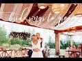 Bride Sings EPIC  "Don't Give Up On Me" at her own wedding | Does the Groom CRY?