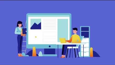 Royal Q Robot introduction-RoyalQ