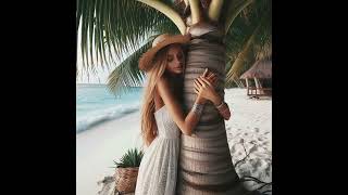 Дунуть #юмор #смехпродлеваетжизнь #прикол #прикол #шутка #шуточное #сатира #анекдоты #смешновидео