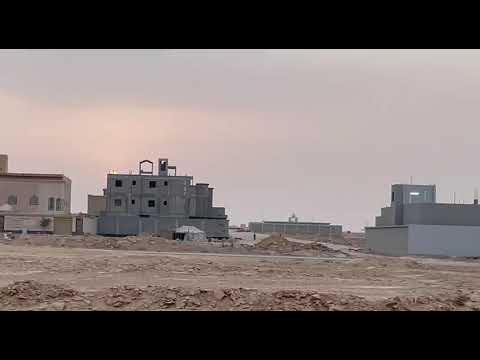 تم البيع ارض سكنية الرياض مخطط نمار مخطط رقم 3020 ل قطعة رقم قطعة رقم 1 568