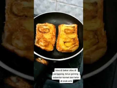 Bahan Dapur Resep Makanan Simple ‼️mantap surantap Yang Bernutrisi Baik