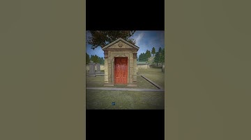 WAIT FOR LAST ENEMY 😆