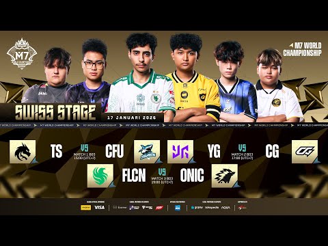 Armada - Harusnya Aku (Official Lyric Video)