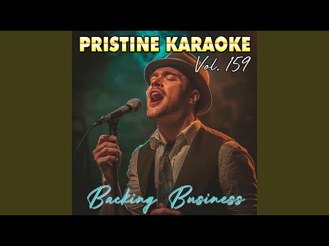 WalkOnBy (Karaoke Version Originally Performed by NxWorries, Anderson .Paak, Earl Sweatshirt &...