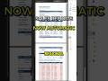 Claude Cowork Just Changed Sales Reports Forever