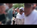 PAS anggap pintu berdamai dengan Bersatu sudah tertutup - Hadi