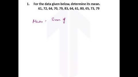 MYP Math Criterion A - Question 1 📐
