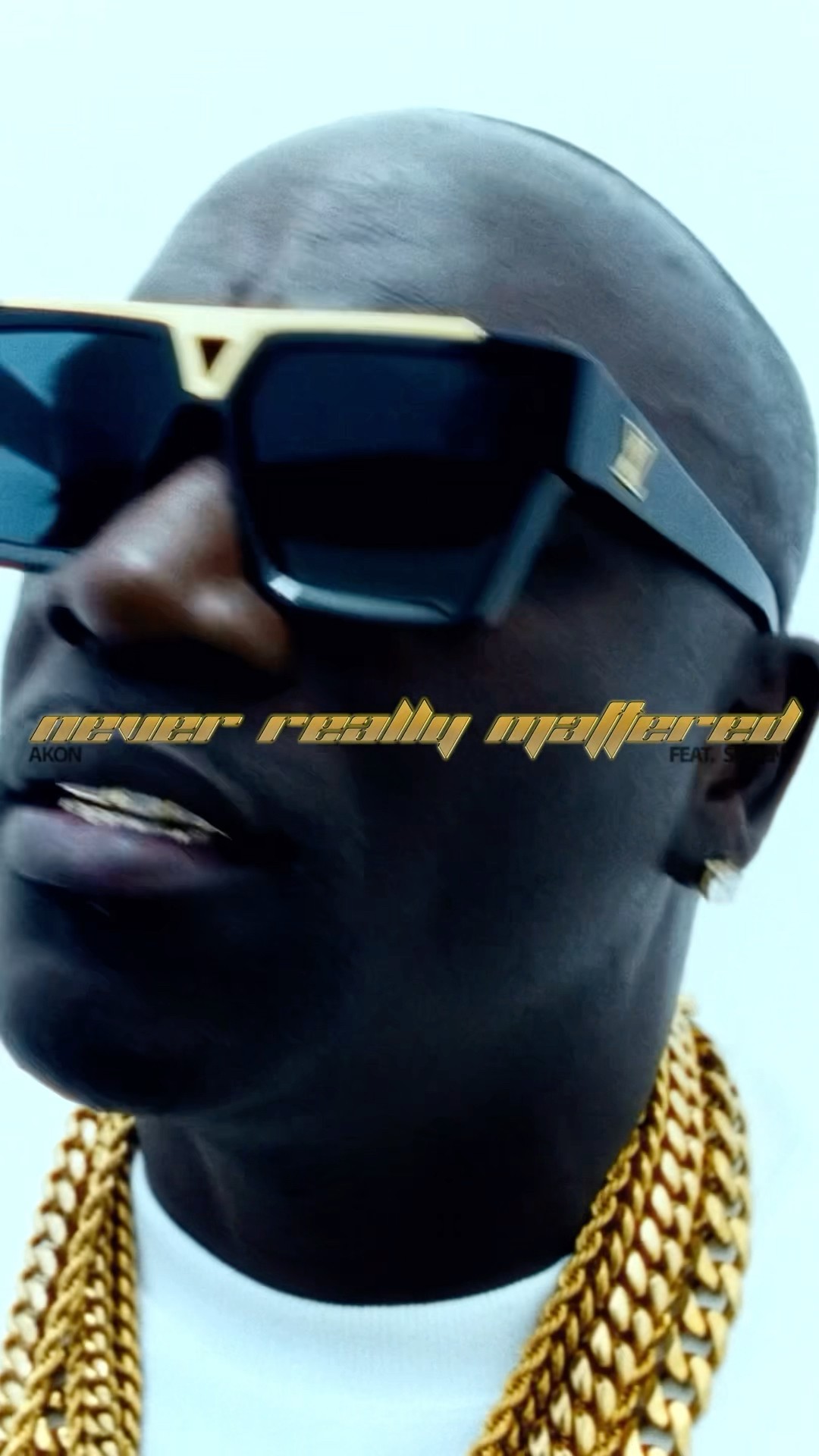 Apuweiser-riche - akon mqdefault.jpg