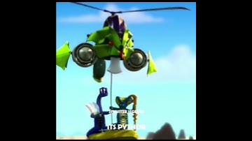 Pythor💜🩶 #ninjago #edit #lego #ninjagoedit #shortsfeed #legoninjago #pythor #ninja #moneyrainedit