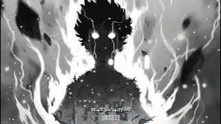 AURA = ♾️ | TOP 20 VIRAL MUSIC - AGGRESSIVE PHONK PLAYLIST 2025 🔥 TRENDING PHONK [FUNK,GYM,GAMING]