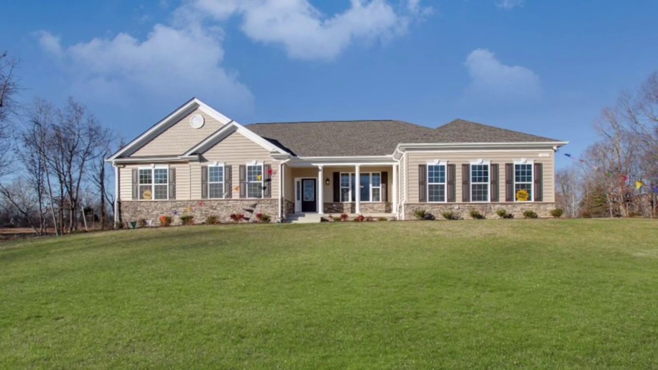 The Glenwood Belmont YouTube