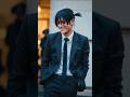 チェンソーマン 映画の撮影現場 체인소 맨 영화 촬영 현장