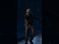 Chance performs his NEW song! 👏