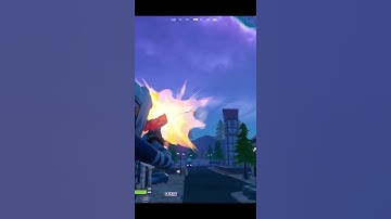 Easy 1v3 lol #Shorts