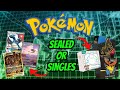 The best pokemon specialty set investment