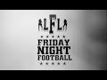 LFL | 2012 | SEASON PROMO