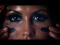 LFL | 2012 | SEASON PROMO