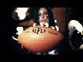 LFL | 2012 | SEASON PROMO