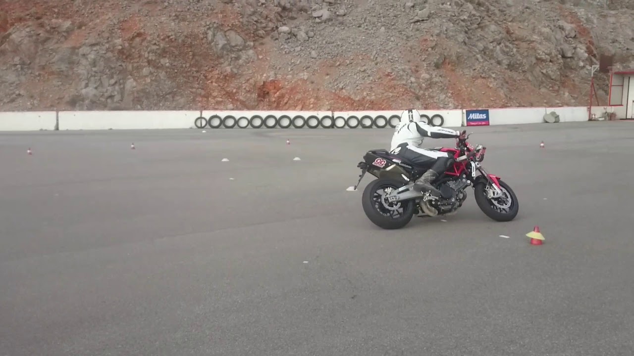 99 racing school Grobnik by teacher Kec..the best and fastest way to ...