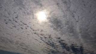 02/20/2017 - POWERFUL HAARP GEOENGINEERING CHEMTRAILS SWITZERLAND