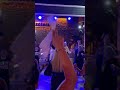 Turkey Traditional Wedding Dance Turkish Music REMIX Shorts Turkey Traditional Wedding Dance Turkish Music REMIX Shorts