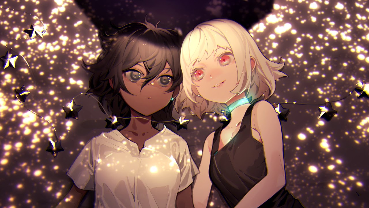 Decode - Paramore (Cover by First To Eleven) Nightcore