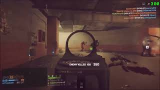 Information random bf4 clips.mp4 #7 Update