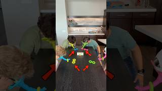 Elephant EleFUN 🐘🎉 | Super Fun Game! #ElephantGame #EleFUN #FunGame #FamilyFun #KidsGame