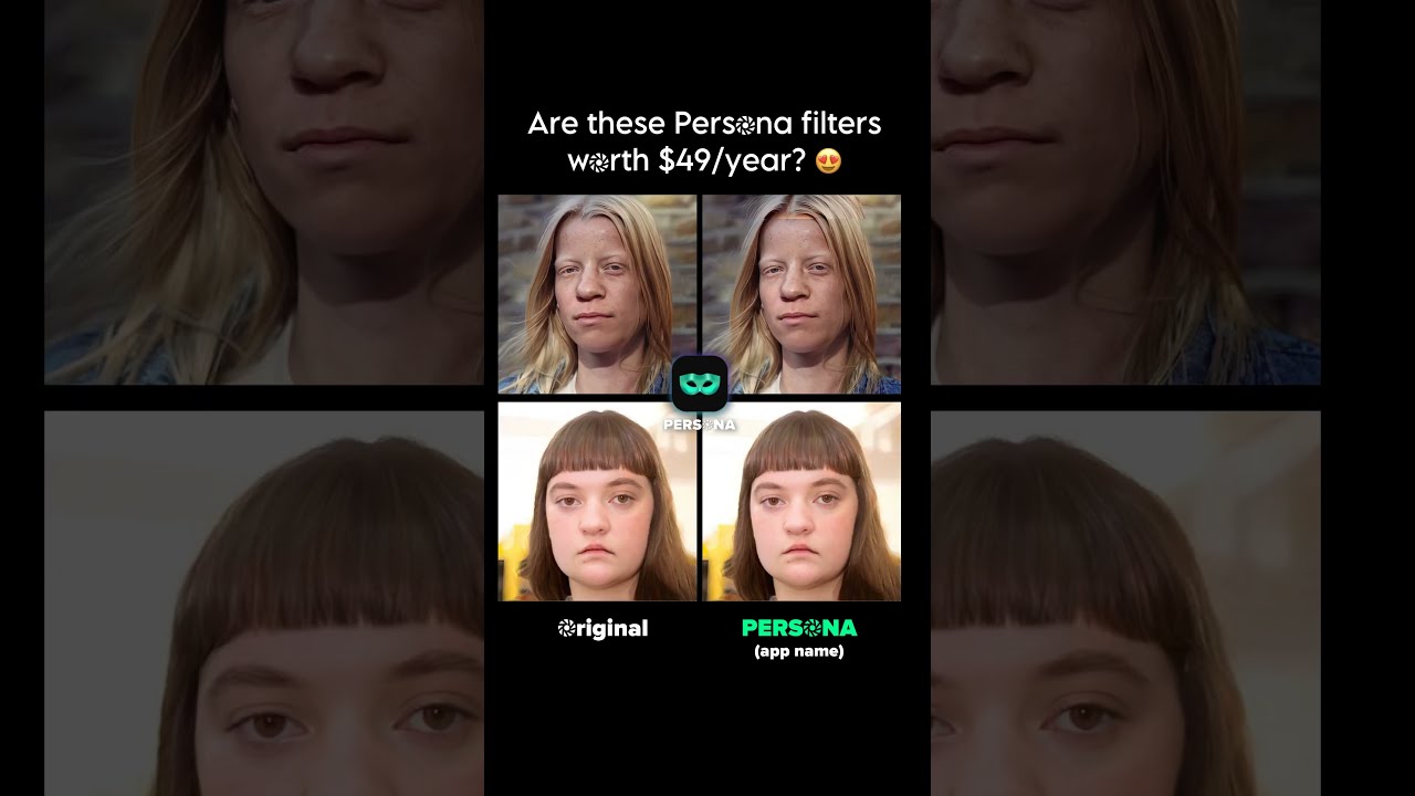 Transform Your Photos With Quick And Streamlined Processing Methods