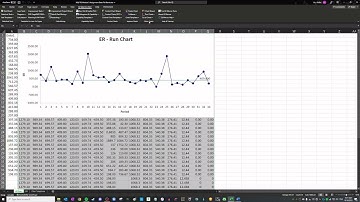 NQI 702 Module 3 Homework
