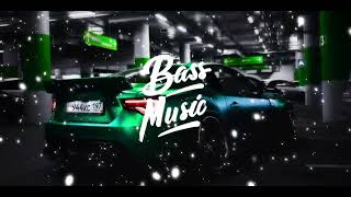 Teriyaki Boyz - Tokyo Drift | ERS REMIX [Bass Boosted]