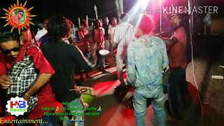 Tor Enta Bewafa mor.... (musically band party of Leter ) - KLD Odisha... 2020