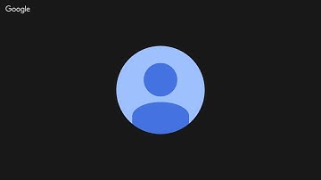 slither.io/splix.io WORLD RECORD ATTEMPT!!!