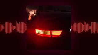 Aero Chord - Beach Drive 2