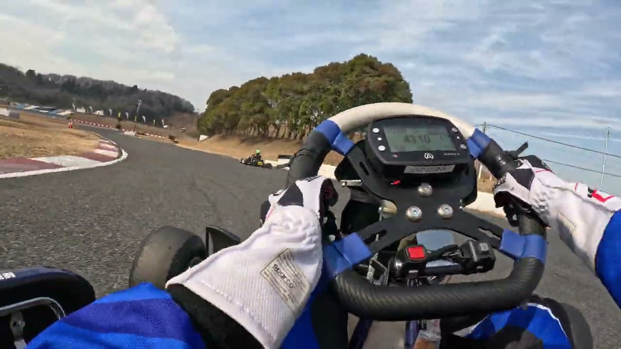 2026.02.14新東京サーキットJr.MAXプラクティスNo.03