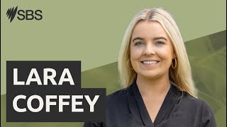Covering the Black Summer Bushfires: Lara Coffey | History’s First Draft | SBS News Podcast