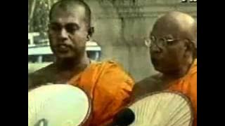 Seth Piritha - Jaya Pirith.flv